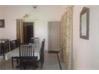Residential Row House for Sale in Trimulgherry